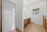1500 Key Street - Photo 27