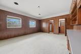 1500 Key Street - Photo 29