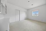 1500 Key Street - Photo 31