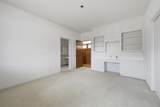 1500 Key Street - Photo 32