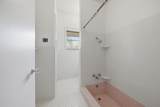 1500 Key Street - Photo 33