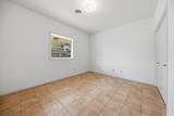 1500 Key Street - Photo 34