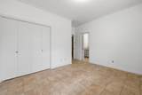 1500 Key Street - Photo 35