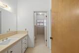 1500 Key Street - Photo 36