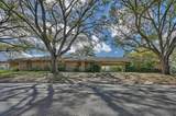 1500 Key Street - Photo 37