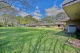1500 Key Street - Photo 39
