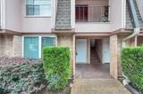 12633 Memorial Drive - Photo 1