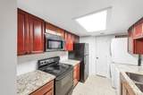 12633 Memorial Drive - Photo 12