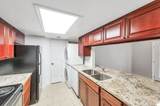 12633 Memorial Drive - Photo 13