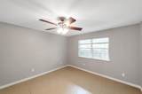 12633 Memorial Drive - Photo 14
