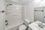 12633 Memorial Drive - Photo 18
