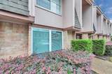 12633 Memorial Drive - Photo 2