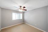 12633 Memorial Drive - Photo 21