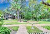 12633 Memorial Drive - Photo 24