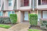 12633 Memorial Drive - Photo 3