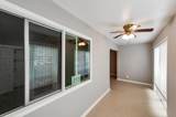 12633 Memorial Drive - Photo 4