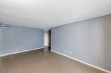 12633 Memorial Drive - Photo 6