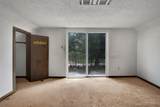 25019 Holly Lane - Photo 13