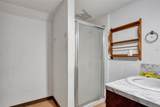 25019 Holly Lane - Photo 14