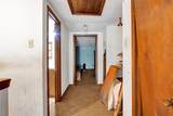25019 Holly Lane - Photo 15