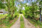 25019 Holly Lane - Photo 17