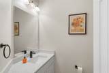 2 Chantsong Circle - Photo 27