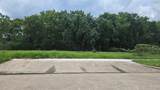 200 Avenue L - Photo 1