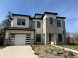9610 Chatfield Street - Photo 1