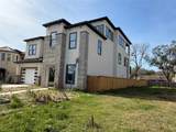 9610 Chatfield Street - Photo 2