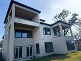9610 Chatfield Street - Photo 6