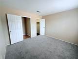 12655 Ashford Meadow Drive - Photo 10