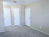 12655 Ashford Meadow Drive - Photo 11
