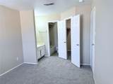 12655 Ashford Meadow Drive - Photo 12