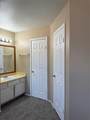 12655 Ashford Meadow Drive - Photo 13