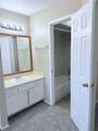 12655 Ashford Meadow Drive - Photo 14