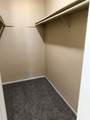 12655 Ashford Meadow Drive - Photo 15