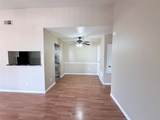 12655 Ashford Meadow Drive - Photo 5