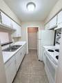 12655 Ashford Meadow Drive - Photo 7