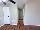 12655 Ashford Meadow Drive - Photo 8