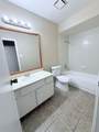 12655 Ashford Meadow Drive - Photo 9
