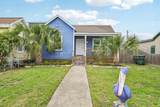 1022 Avenue L - Photo 1