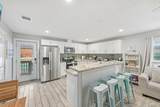 1022 Avenue L - Photo 11