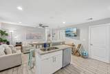 1022 Avenue L - Photo 12