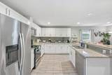 1022 Avenue L - Photo 14