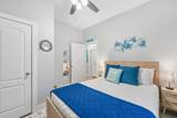 1022 Avenue L - Photo 16