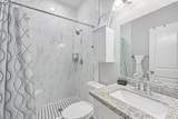 1022 Avenue L - Photo 19