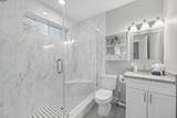 1022 Avenue L - Photo 23