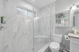 1022 Avenue L - Photo 24
