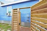 1022 Avenue L - Photo 31