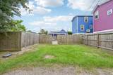 1022 Avenue L - Photo 35